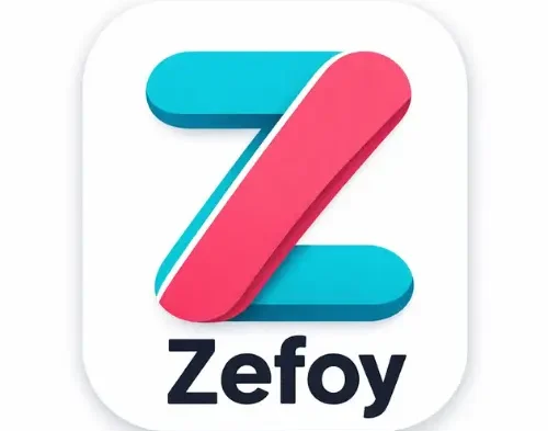 Zefoy